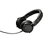 Open Box beyerdynamic DT 240 Pro Closed Back Stereo Headphones with Swivel Cups and Detachable Cable Level 1 thumbnail