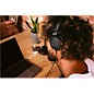 Open Box beyerdynamic DT 240 Pro Closed Back Stereo Headphones with Swivel Cups and Detachable Cable Level 1