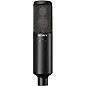 Sony C-100 Hi-Res Studio Vocal Microphone thumbnail