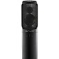 Open Box Sony C-100 Hi-Res Studio Vocal Microphone Level 1