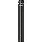 Sony ECM-100U Hi-Res Pencil Microphone (Cardioid) thumbnail