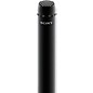 Sony ECM-100U Hi-Res Pencil Microphone (Cardioid)