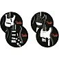 Fender Classic Guitars Coasters thumbnail
