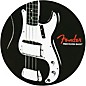 Fender Classic Guitars Coasters