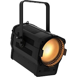 CHAUVET Professional Ovation F-265WW Warm White LED Fresnel Light