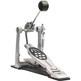 Clearance Pearl Powershifter Bass Drum Pedal