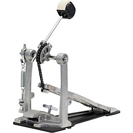 Clearance Pearl Powershifter Bass Drum Pedal