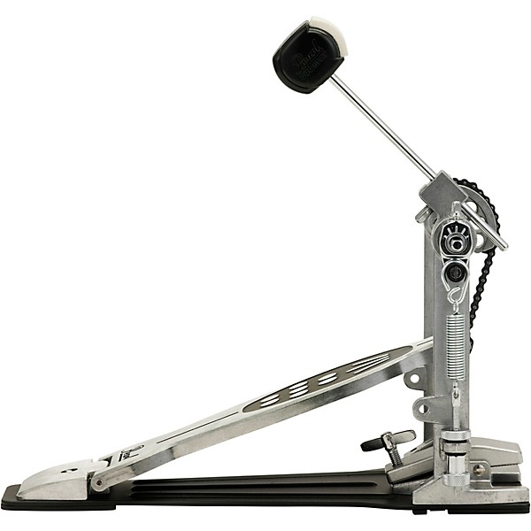 Clearance Pearl Powershifter Bass Drum Pedal