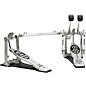 Pearl Powershifter Double Bass Drum Pedal thumbnail