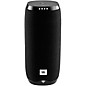 Open Box JBL Link 20 Voice-Activated Portable speaker Level 1 Black thumbnail