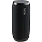 Open Box JBL Link 20 Voice-Activated Portable speaker Level 1 Black