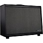 Line 6 Powercab 112 250W 1x12 FRFR Powered Speaker Cab Black and Silver thumbnail