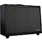 Line 6 Powercab 112 Plus 250W 1x12 FRFR Powered Speaker Cab Black and Silver thumbnail
