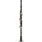 Buffet Crampon E13 Professional Bb Clarinet with Nickel-Plated Keys thumbnail