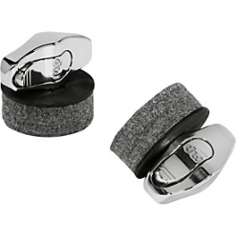 DW QR Wing Nut 2-Pack