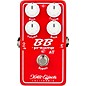 Xotic BB-Preamp Andy Timmons Limited Edition Preamp Effects Pedal thumbnail