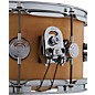 DW QR Snare Alignment Kit, 13"