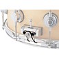 DW QR Snare Alignment Kit, 14"