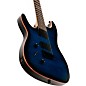 Open Box Chapman ML1 Modern Left-Handed Electric Guitar Level 2 Midnight Sky 190839593023