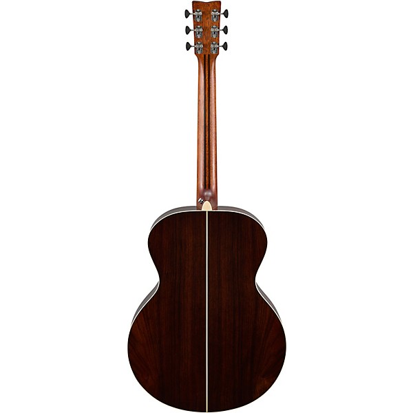 クラシックギター Amazon.com: Kay Reissue Jazz Special 4 String Hollow Body
