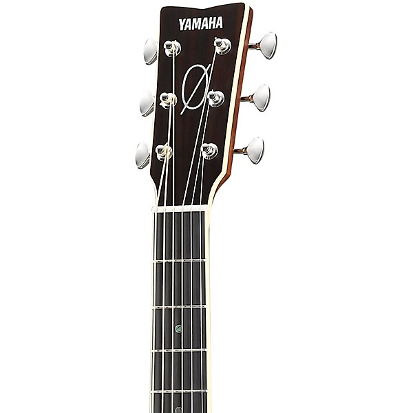 クラシック jkmegaton Jackson X Series Soloist Arch Top SLATX8Q MS 8-String Multi