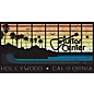Guitar Center Hollywood - California Sunset Sticker thumbnail