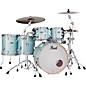 Pearl Session Studio Select Series 5-Piece Shell Pack Ice Blue Oyster thumbnail