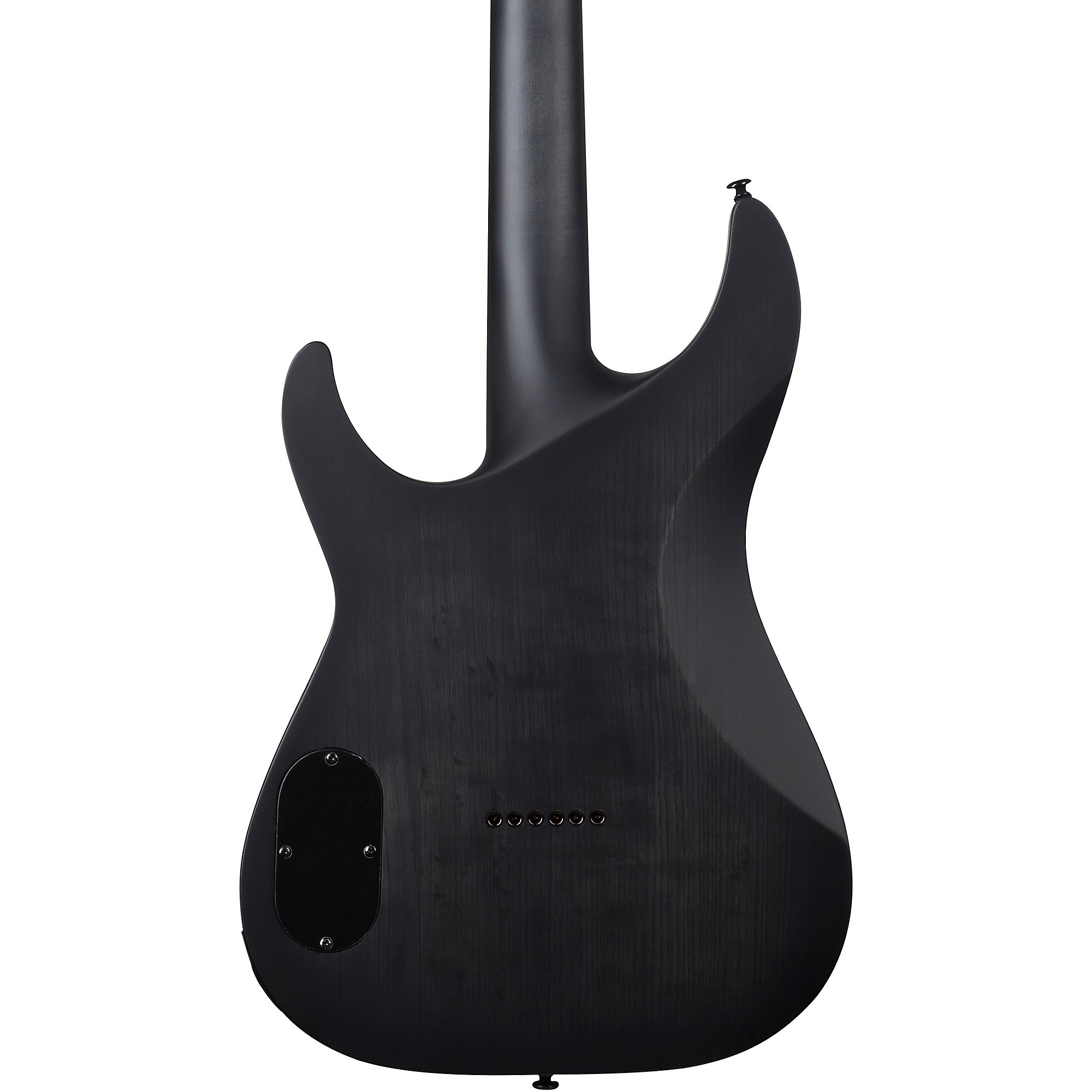 ギター Schecter keith merrow km-2 Schecter Keith Merrow KM-6 MK-II - Natural Pearl | Sweetwater