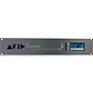 Avid MTRX Base Unit with MADI thumbnail