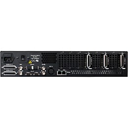 Avid MTRX Base Unit with MADI