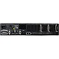 Avid MTRX Base Unit with MADI