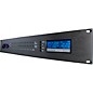 Avid MTRX Base Unit with MADI