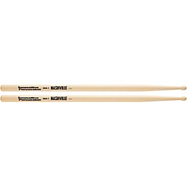 Innovative Percussion BNA-1 Nashville Model Hickory Drum Sticks