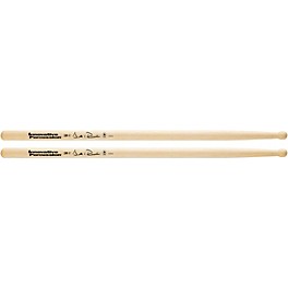 Innovative Percussion Seth Rausch Model Hickory Drum Sticks