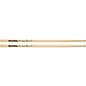 Innovative Percussion Seth Rausch Model Hickory Drum Sticks thumbnail