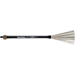 Innovative Percussion John "Jr" Robinson Retractable Brush