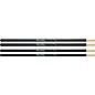 Innovative Percussion Lenny Castro Model Dipped Timbale Stick 4-Pack thumbnail