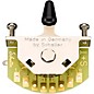 Schaller Megaswitch T (5-way) thumbnail
