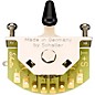 Schaller Megaswitch S (5-way) thumbnail
