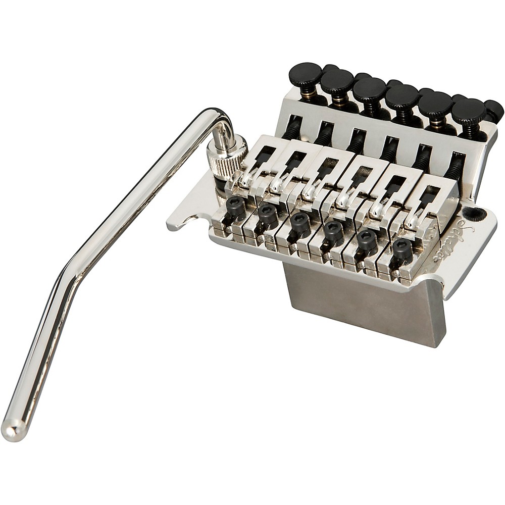 EAN 4036641379270 product image for Schaller Tremolo Lockmeister Satin Pearl | upcitemdb.com