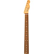Fender Classic Series '60S Telecaster Neck With Pau Ferro Fingerboard for sale