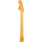 Fender Classic Player Series Jaguar Neck with Pau Ferro Fingerboard