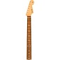 Fender Classic Series '60s Stratocaster Neck With Pau Ferro Fingerboard thumbnail
