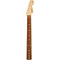 Fender Classic Player Series '60s Stratocaster Neck With Pau Ferro Fingerboard thumbnail
