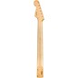 Fender Classic Player Series '60s Stratocaster Neck With Pau Ferro Fingerboard