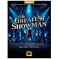 Hal Leonard The Greatest Showman Music from the Motion Picture Soundtrack for Easy Piano thumbnail