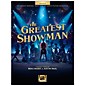 Hal Leonard The Greatest Showman - Music from the Motion Picture Soundtrack For Ukulele thumbnail