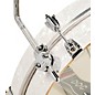 DW Performance Series 3-Piece Low Pro Travel Shell Pack White Marine Pearl