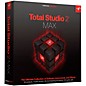 IK Multimedia Total Studio 2 MAX Upgrade from Total Studio MAX 1 thumbnail