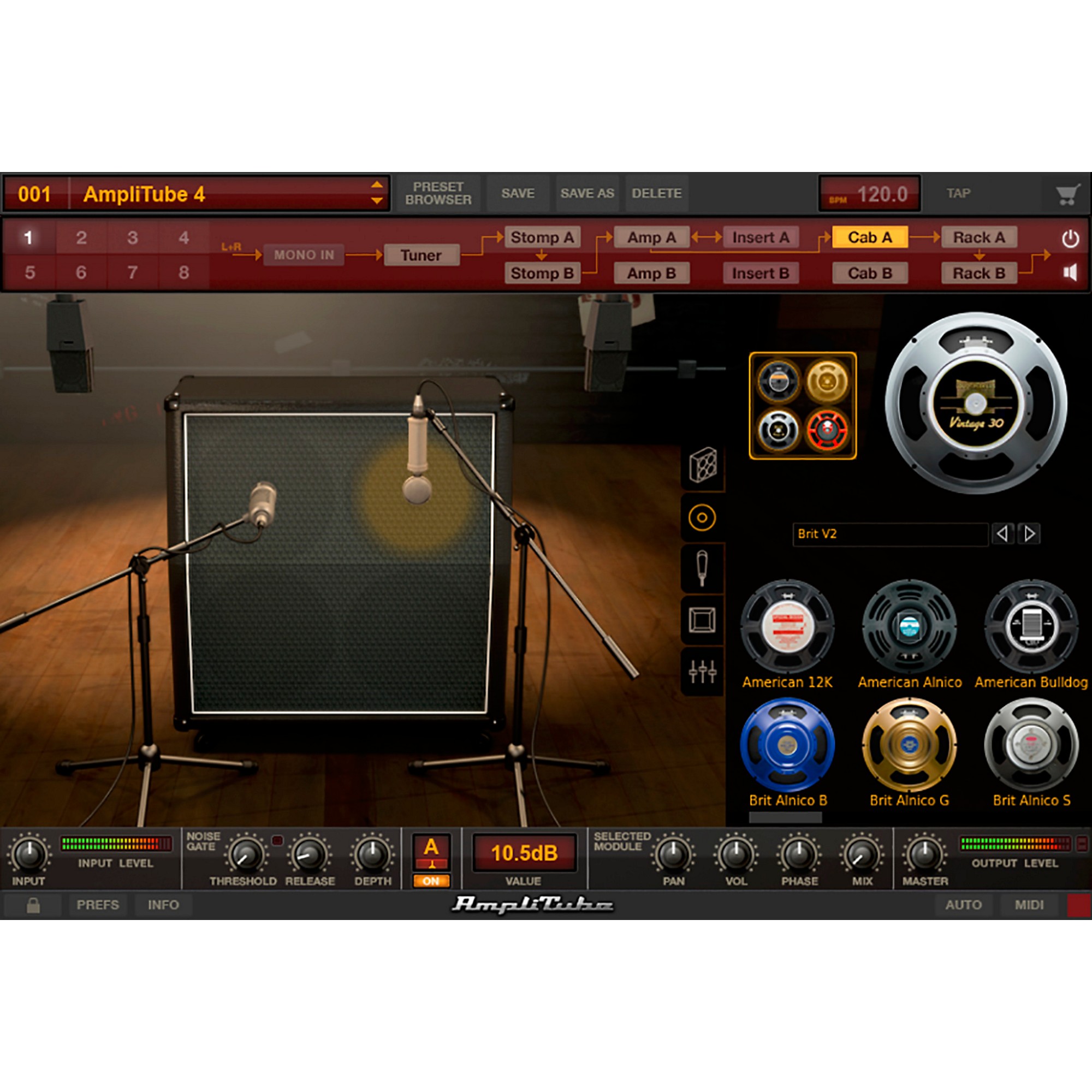 IK Multimedia　TOTAL STUDIO 2 MAX hq720.jpg?sqp=-